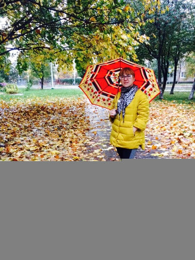  ,   Galina, 42 ,     , c 