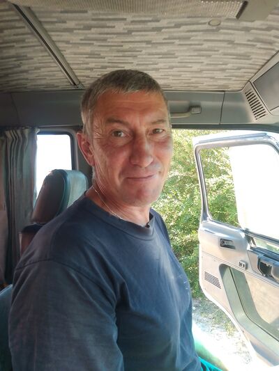  ,   , 56 ,   ,   