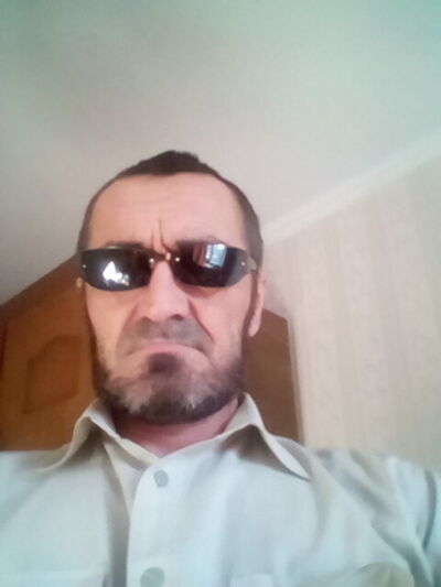  ,   , 54 ,   ,   , c 