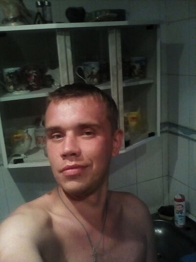  ,   , 34 ,  