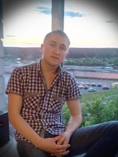  ,   Kocha, 30 ,     , c 