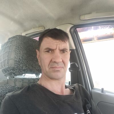  ,   , 49 ,   ,   , c 