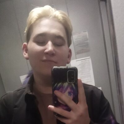  ,   , 20 ,     , c 
