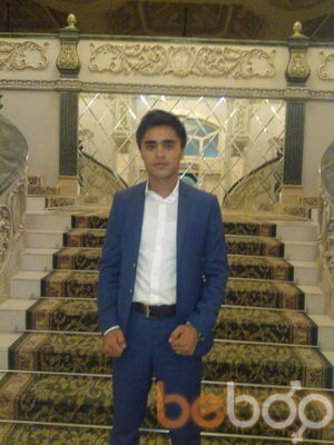  ,   Doctor, 34 ,   ,   , c 