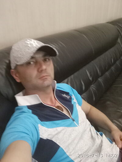  ,   , 39 ,   ,   , c , 