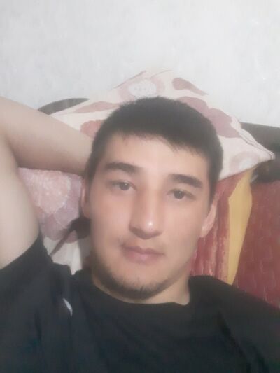  ,   Nurs, 29 ,   ,   