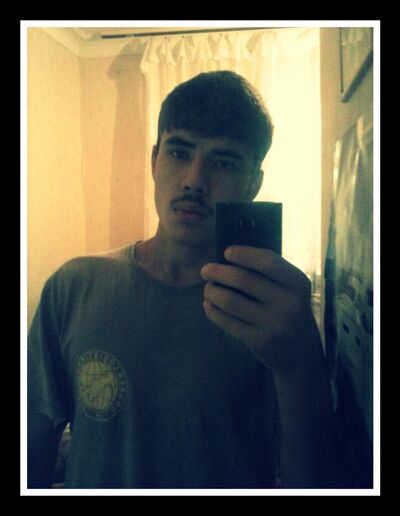  ,   Furkat, 29 ,   ,   , c , 