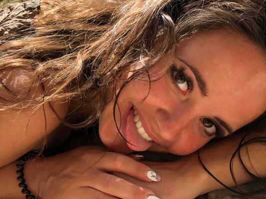  ,   Tata, 35 ,   ,   , c , 