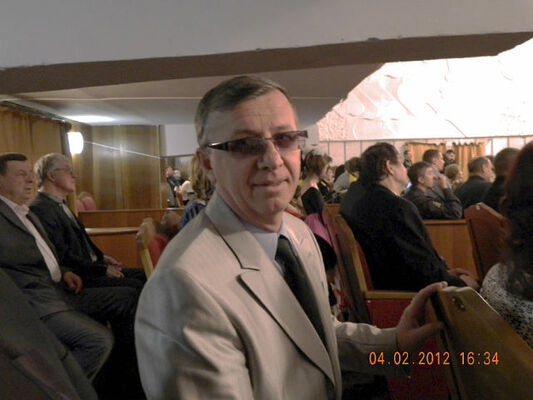  ,   , 65 ,   ,   , c 