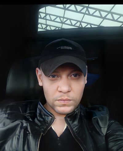  ,   Aleksandr, 38 ,   ,   , c , 