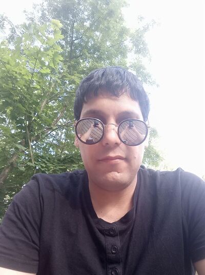  -,   , 34 ,   ,   