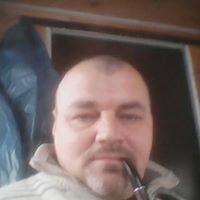  ,   Andrey, 54 ,   