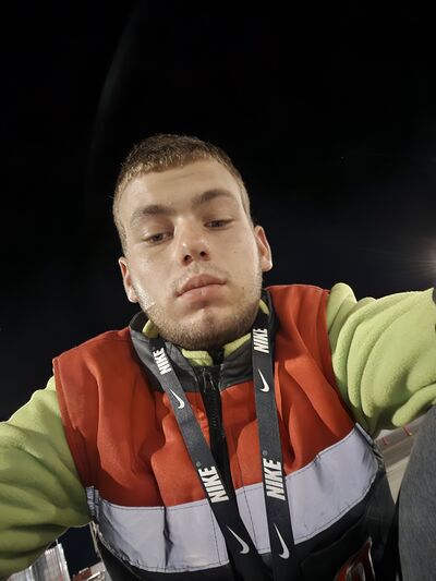  ,   , 20 ,   ,   , c , 