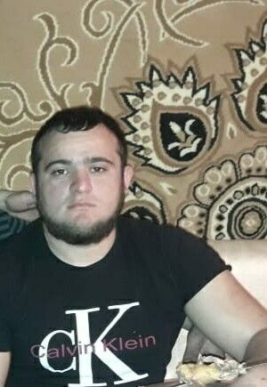  -,   , 32 ,   ,   , c 