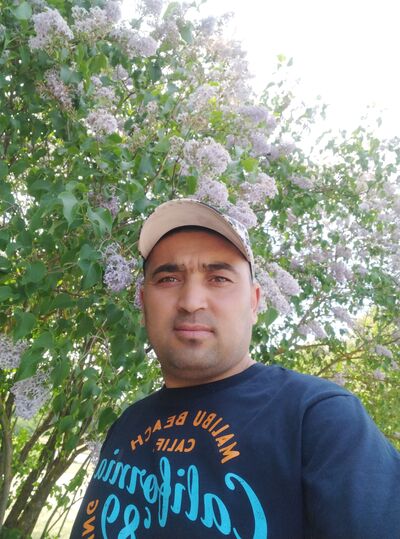  ,   Tulanbay, 37 ,   ,   