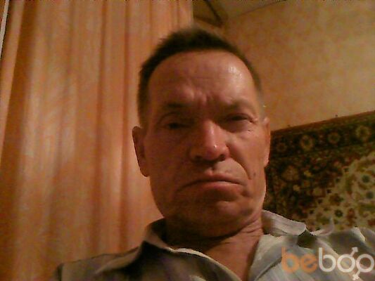  ,   Piton2010777, 75 ,   ,   , c , 