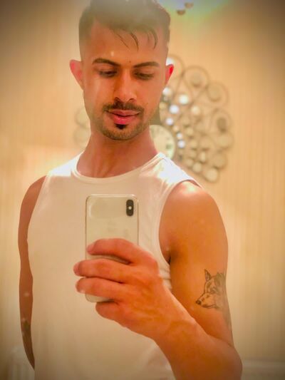  ,   Faisal, 25 ,   ,   