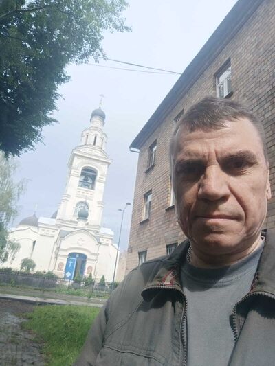  ,   , 57 ,   ,   