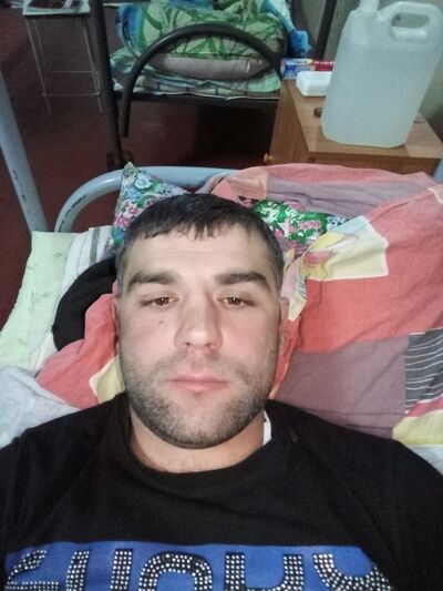  ,   , 36 ,   
