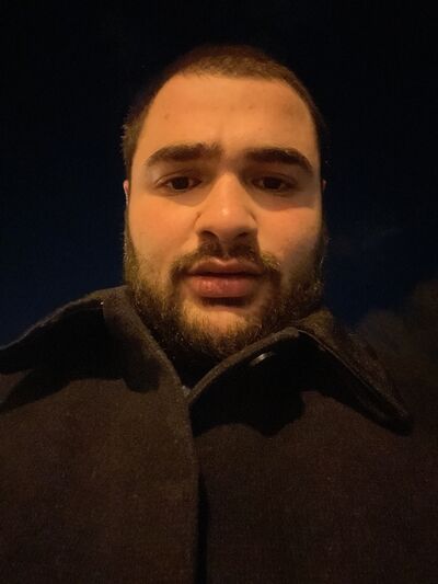  ,   , 30 ,   ,   , c , 