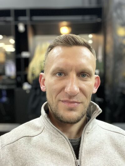  -,   , 38 ,   ,   