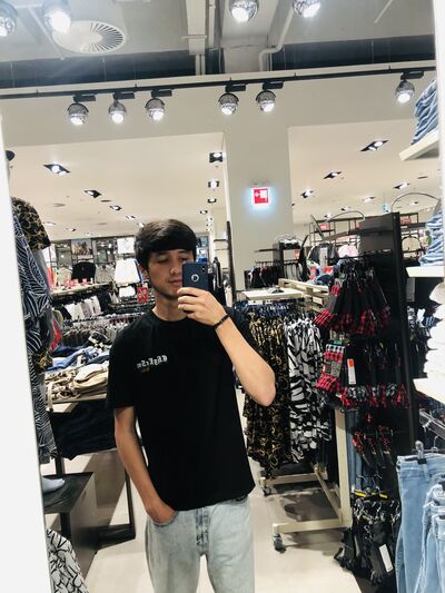  ,   , 24 ,   ,   , c 