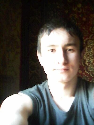  ,   , 29 ,   