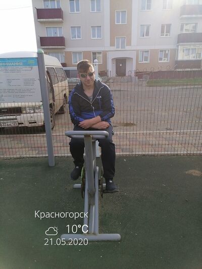  -,   , 39 ,   ,   , c , 