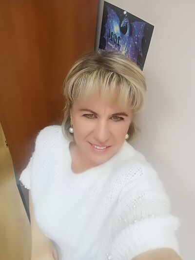  ,   , 48 ,   c 