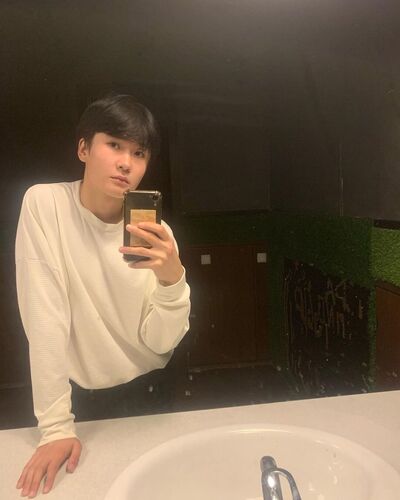  ,   , 20 ,   ,   