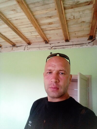  ,   , 43 ,   ,   , c , 