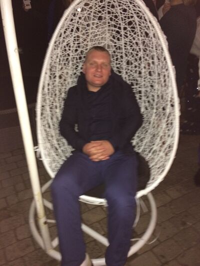  ,   Alexandr, 34 ,   