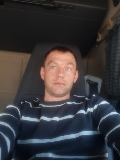  ,   Aleksei, 46 ,   ,   , c 