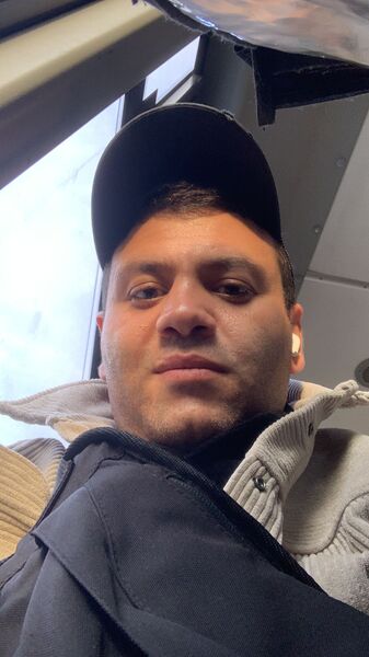 --,   , 18 ,   ,   