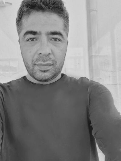  Walsrode,   Ulas, 42 ,   ,   