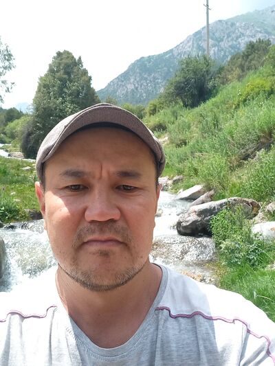  ,   , 45 ,   