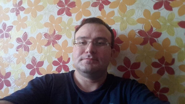  -,   Pervert, 42 ,   ,   , c , 
