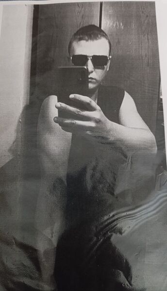  ,   , 19 ,  