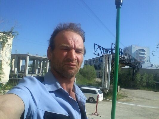  ,   , 58 ,   ,   , c , 