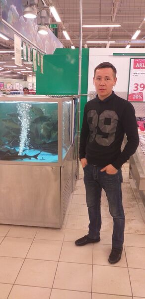  ,    , 32 ,   ,   , c 