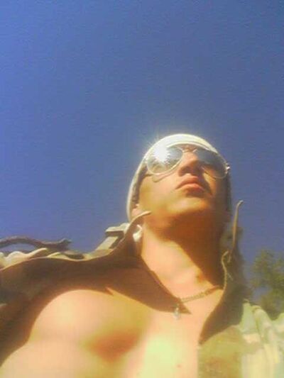  ,   , 36 ,   ,   , c , 