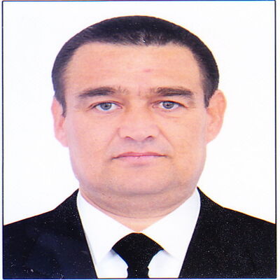  ,   , 50 ,   ,   