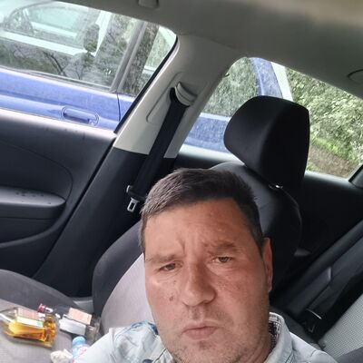  ,   Dima, 49 ,   ,   , c , 