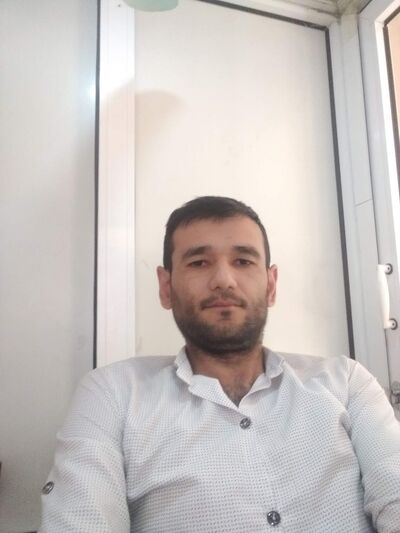  ,   MIRZOXID, 36 ,   ,   