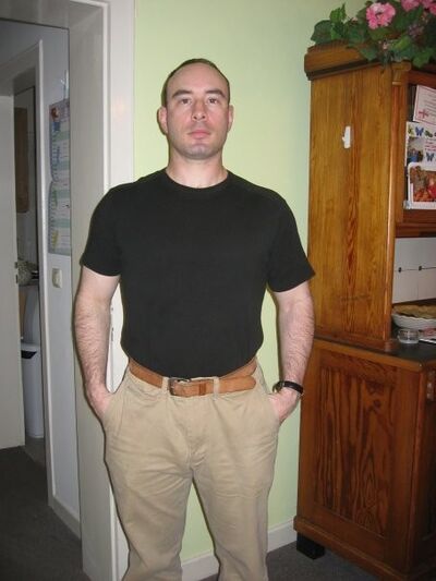  ,   Michael, 56 ,   ,   , c 