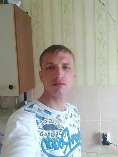   ,   , 33 ,   ,   , 