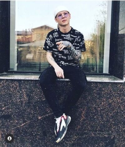  ,   , 23 ,  