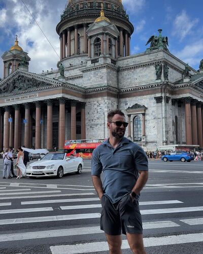  ,   Alex, 34 ,   ,   