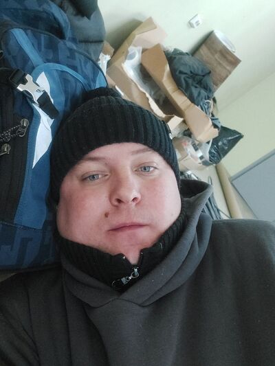   ,   , 31 ,   ,   , 