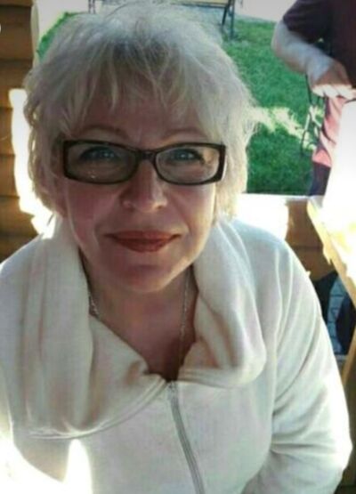  ,   Luba, 70 ,   ,   